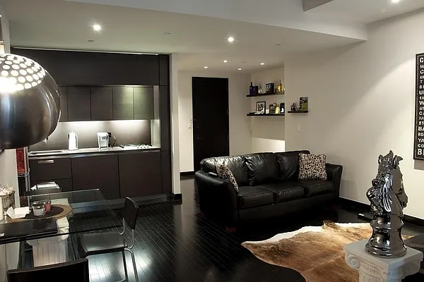 Rented by Keller Williams NYC | media 29