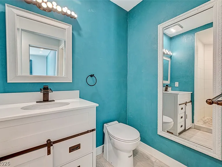 4153 Woodcrest Rd — Photo 40