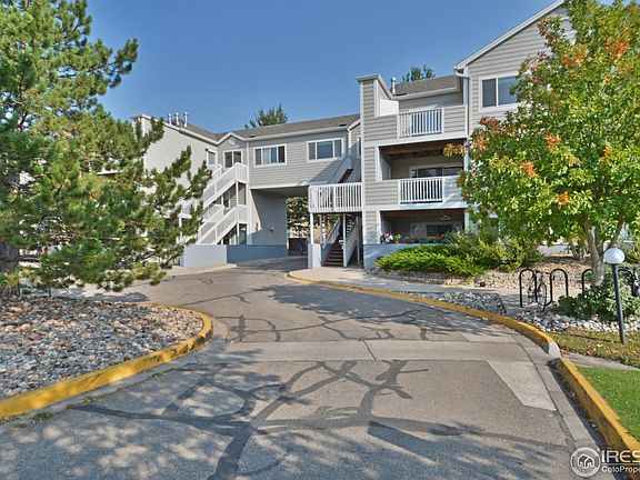 3rd image of 2850 Aurora Ave #308