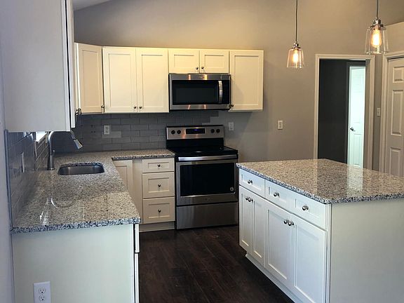 2nd image of 8604 Ariel Ln