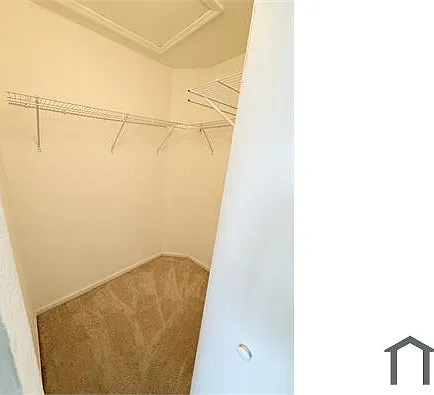 119 SW 6th Ln — Photo 21