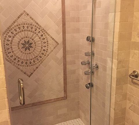 2nd image of 197 Truman Ave #1ST