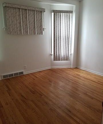 5th image of 1014 N 17th Ave #1