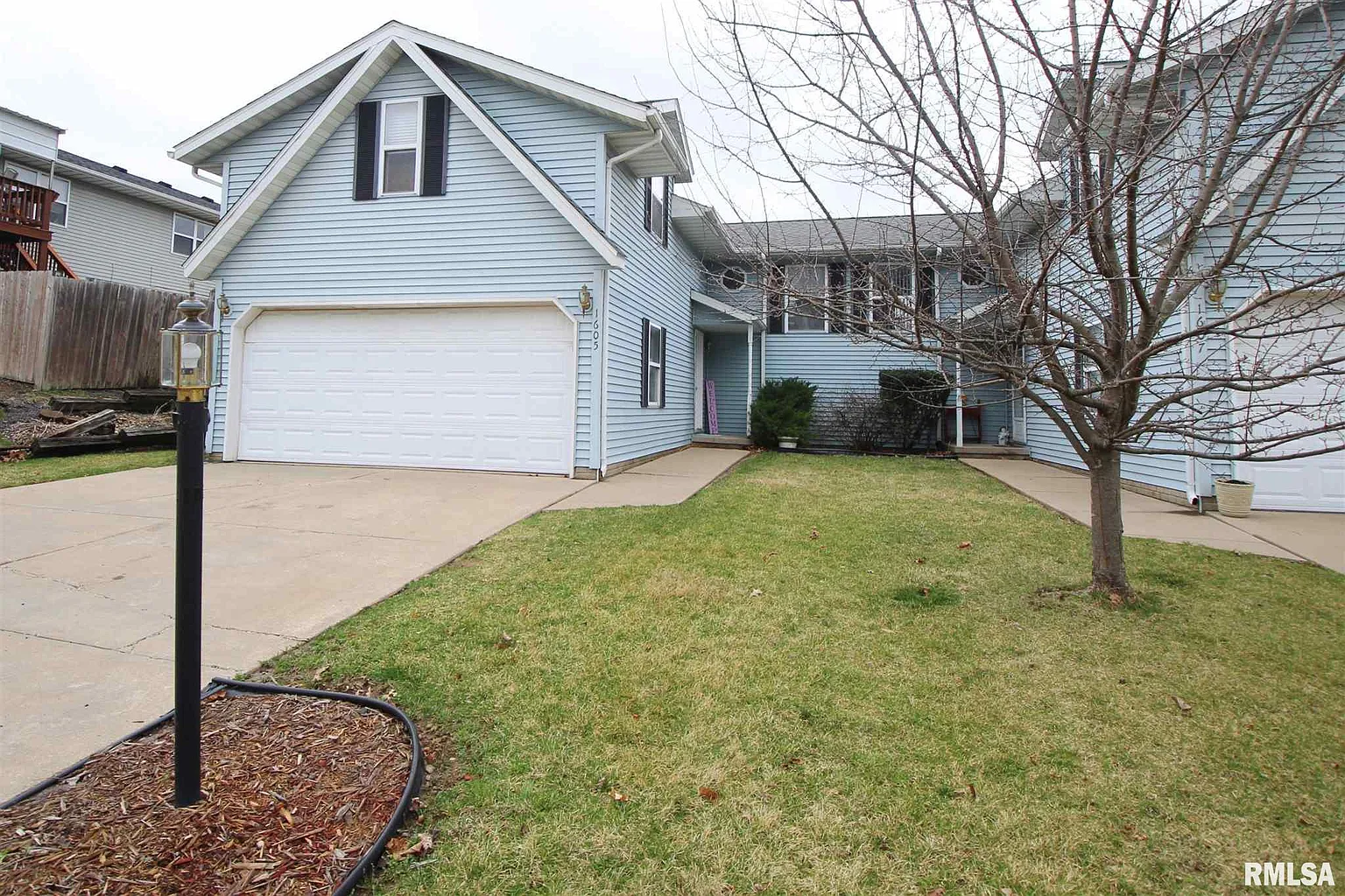 1605 Greenfield Dr photo 1