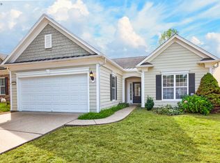 210 Battalion Way, Mount Juliet, TN 37122