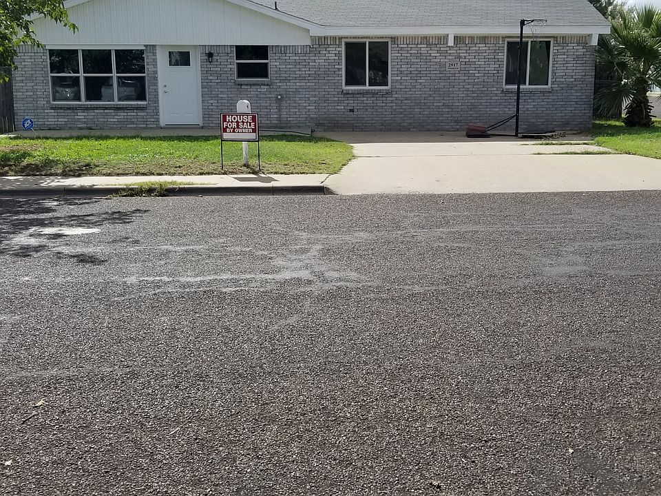 1st image of 2917 Madera Ave