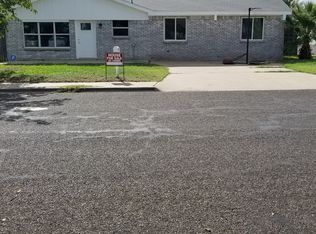 2917 Madera Ave, Odessa, TX 79764