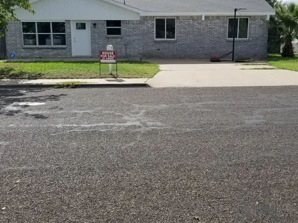 2917 Madera Ave, Odessa, TX 79764