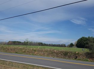 0 Zimmerman Rd, Inman, SC 29349