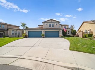 38009 Posada Cir, Murrieta, CA 92563