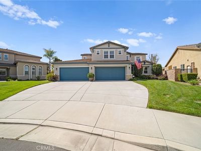 38009 Posada Cir, Murrieta, CA, 92563