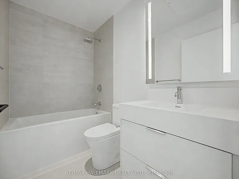 308 Jarvis St #2605 — Photo 5