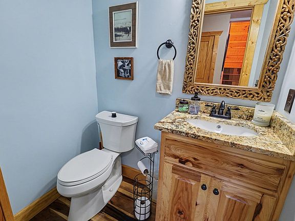 68th image of this home