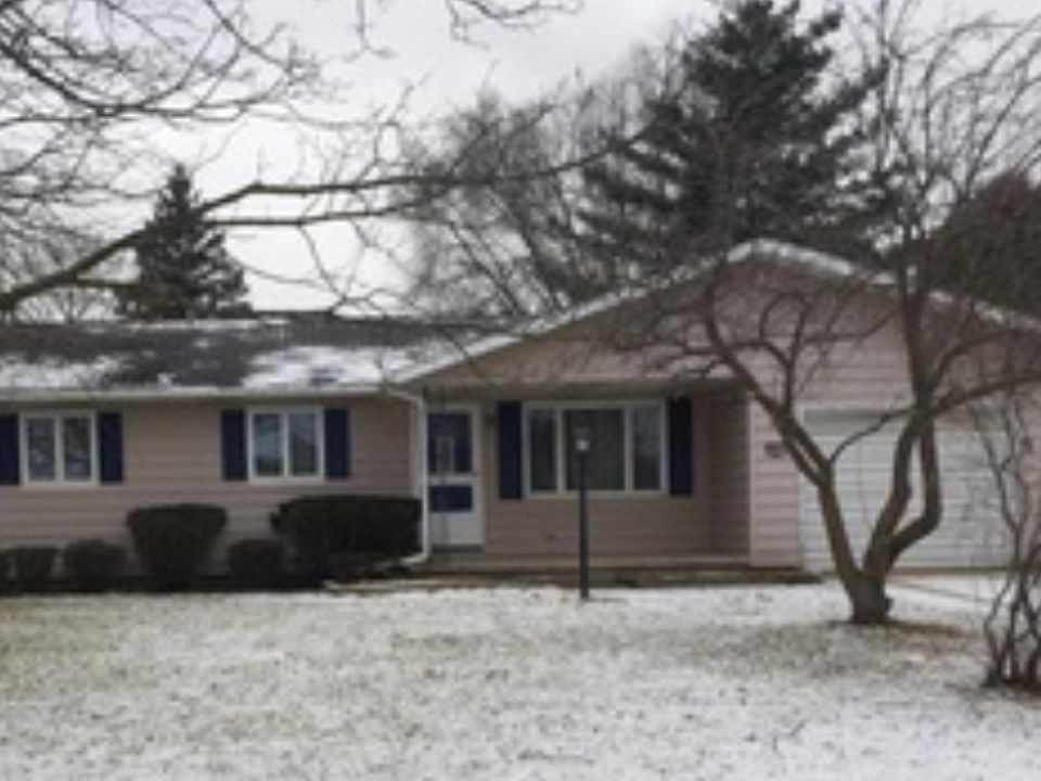 1st image of 4271 Woodland St