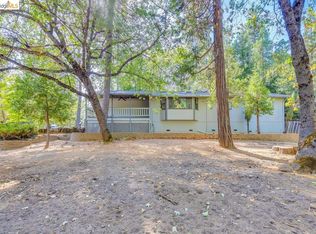 22554 Colorado River Dr S, Sonora, CA 95370