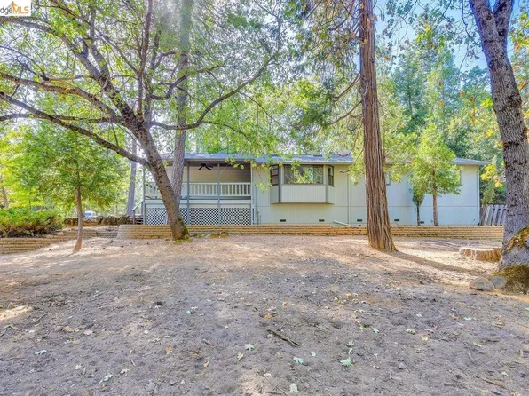 22554 Colorado River Dr S, Sonora, CA 95370