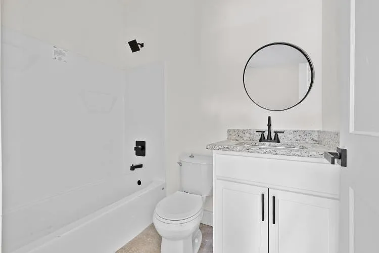 4381 Ebell Rd — Photo 11