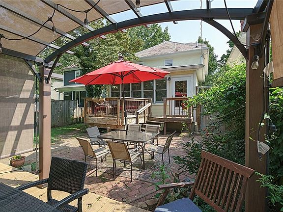 2nd image of 705 5th St
