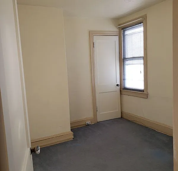23 Vincent Ave — Photo 9