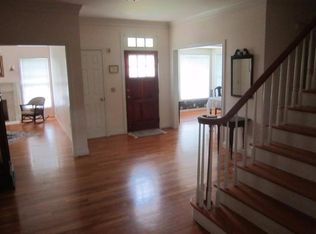 11910 Antietam Dr, Loveland, OH 45140