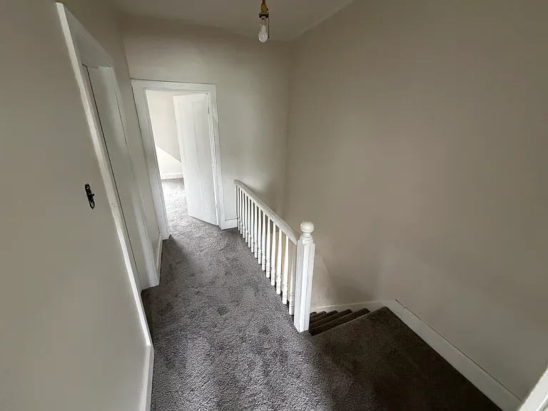 319 Cherry St #3 — Photo 12