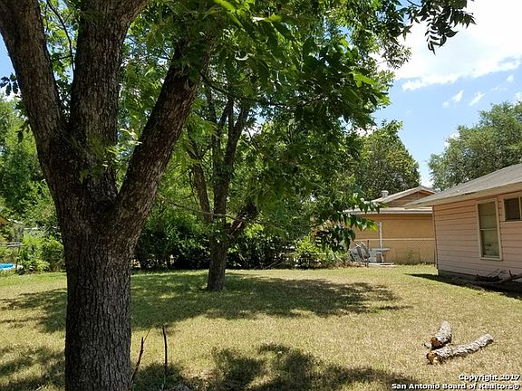 5th image of 219 Vanley Dr
