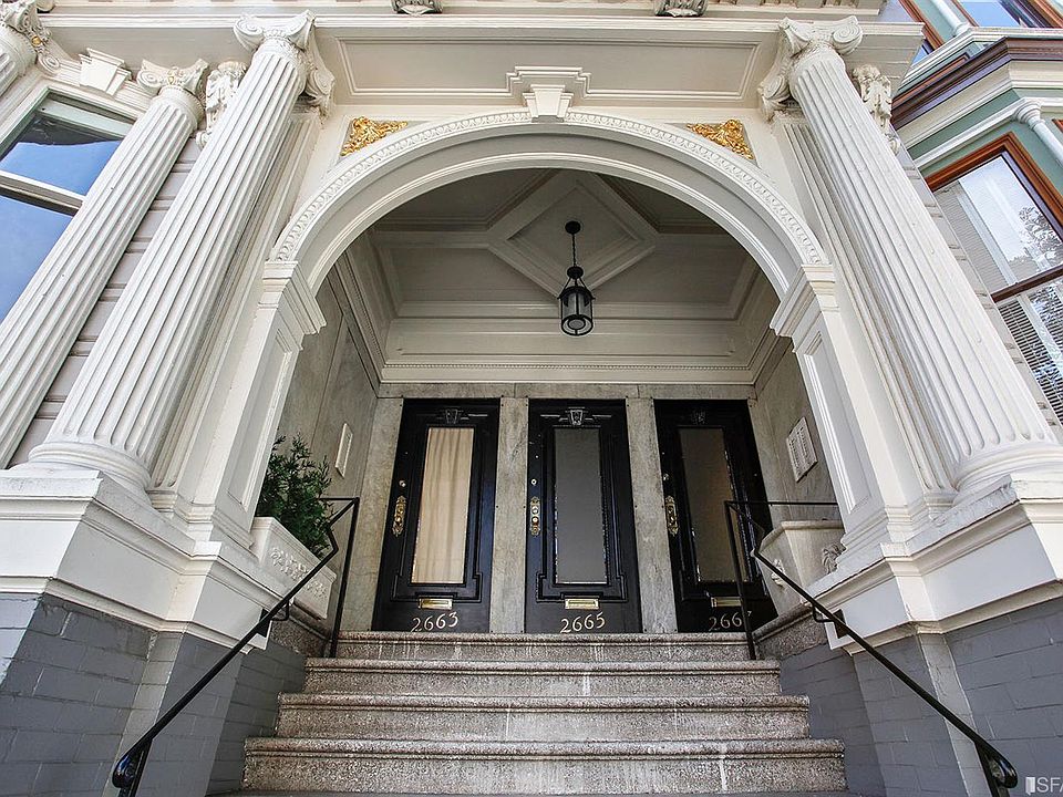 1st image of 2665 Sacramento St