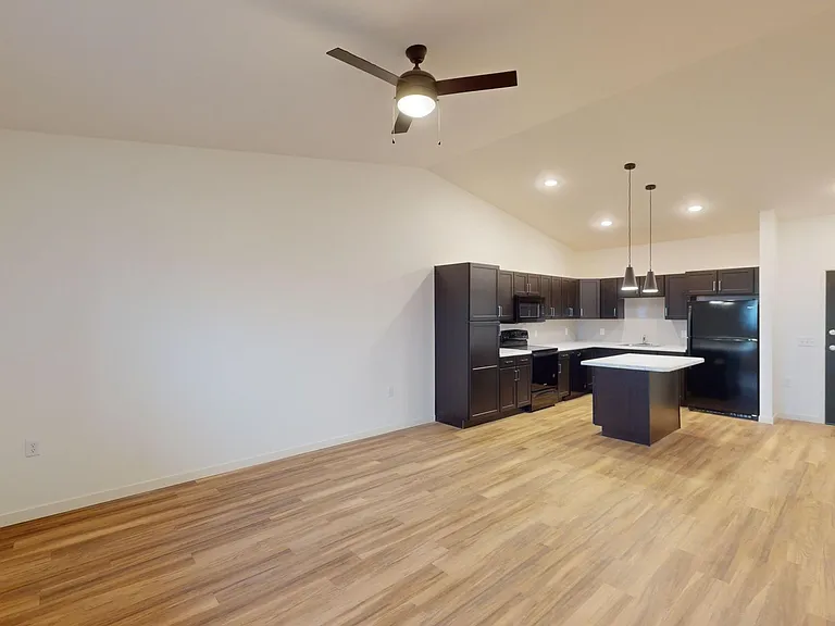 Sage Meadow Apartments & Townhomes — Photo 76