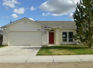 16706 Naito Ave, Caldwell, ID 83607