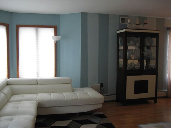 4th image of 70A Bayview Ave