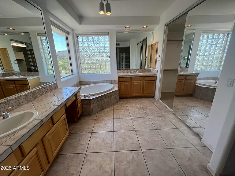 23003 N 77th Way — Photo 37