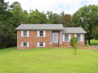 1334 Hess Rd, Concord, NC 28025