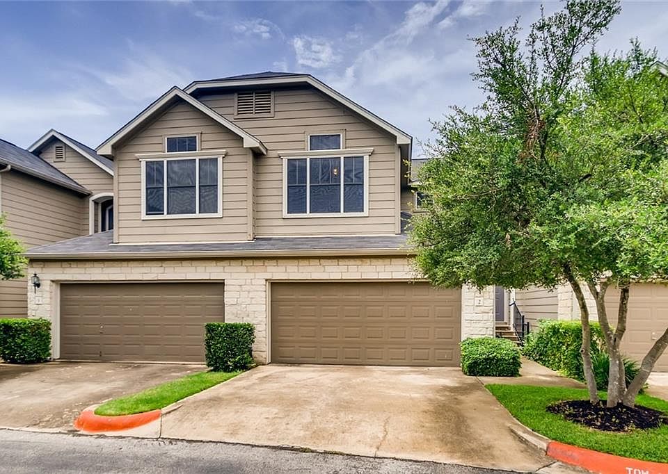 1st image of 4501 Whispering Valley Dr APT 2