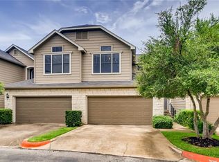 4501 Whispering Valley Dr APT 2, Austin, TX 78727