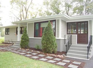 7120 State Pl, Merrillville, IN 46410