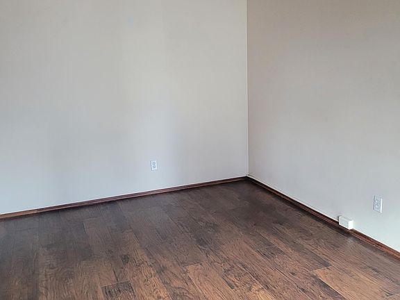 4th image of 500 Boylston Ave E #202