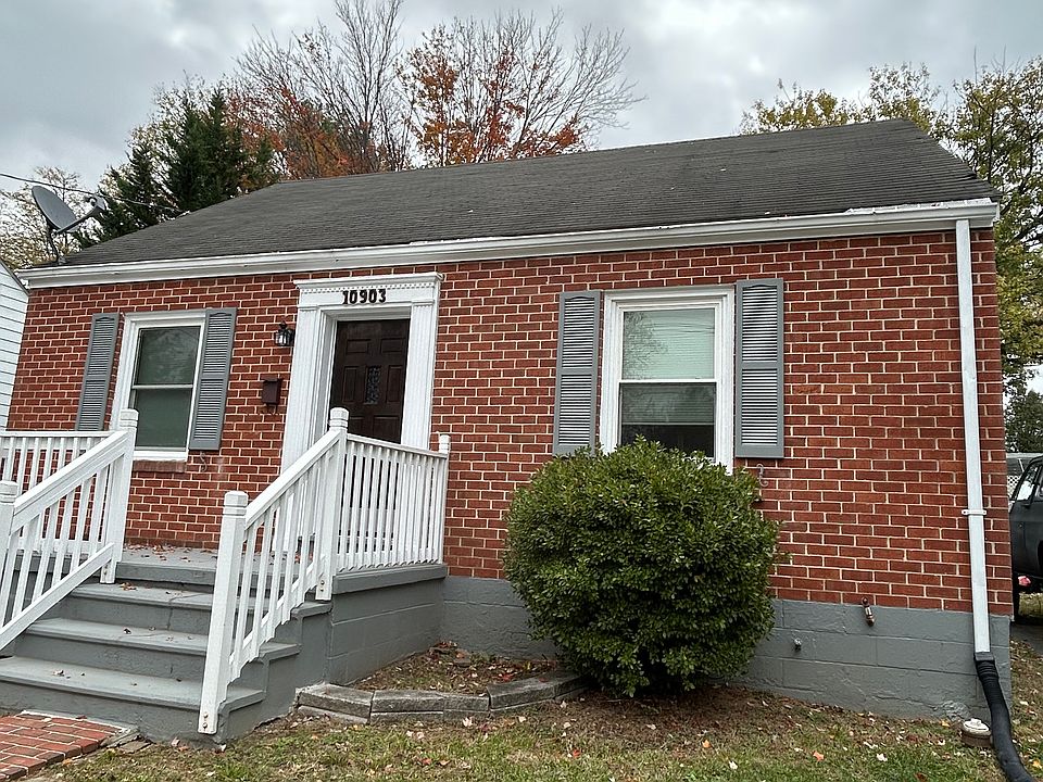 1st image of 10903 Lincoln Ave