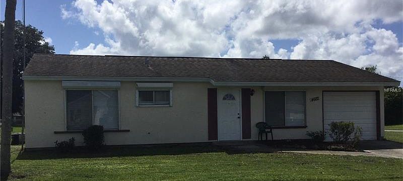 1st image of 4682 Nekoosa St
