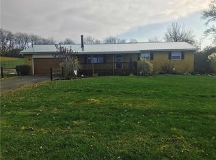 5130 N River Rd, Springfield, OH 45502