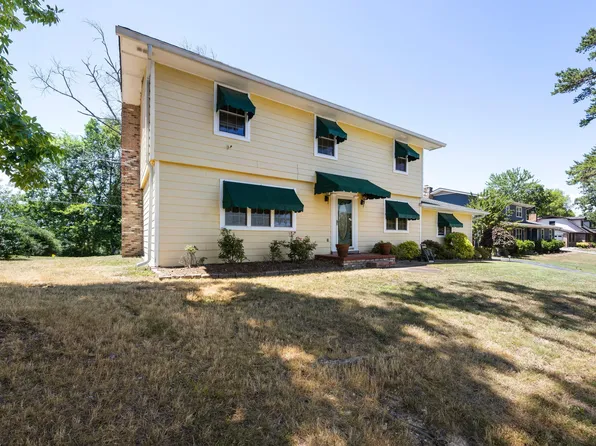 2248 Edgmon Forest Ln, Chattanooga, TN 37421