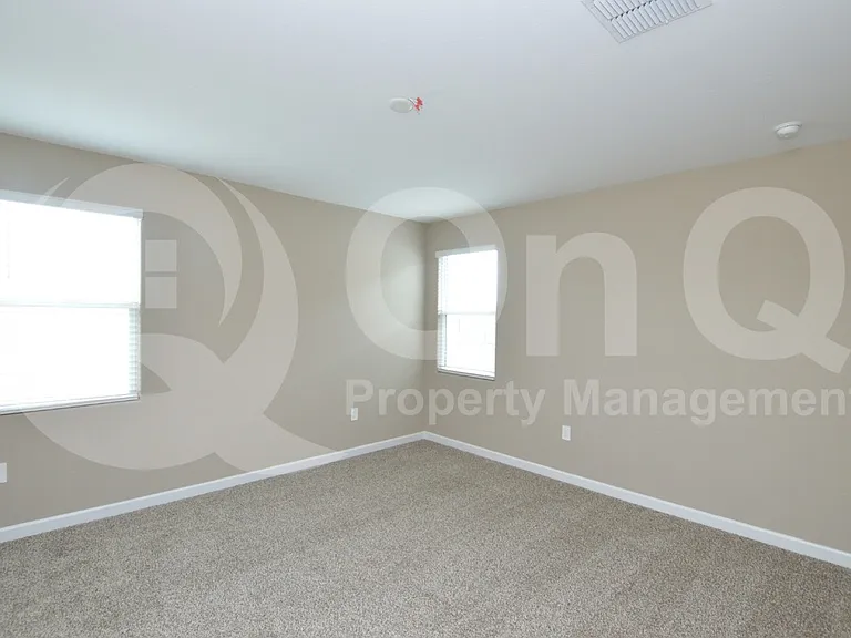 24204 W Verlea Dr — Photo 10