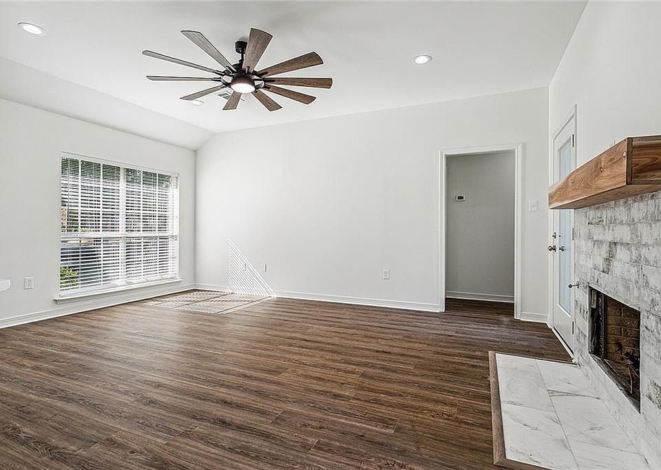 1059 Lamarque St, Mandeville, LA 70448 Zillow