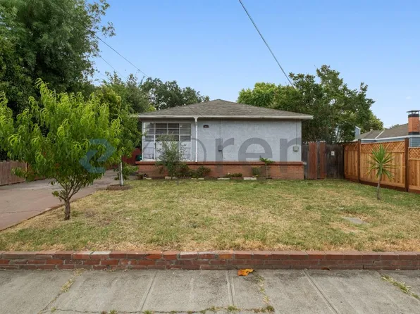 1552 Middlefield Ave, Stockton, CA 95204