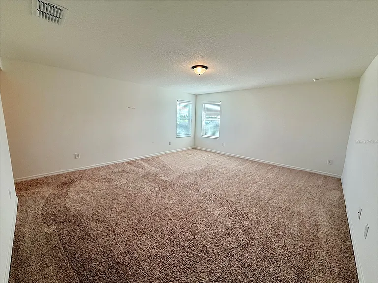 9544 Sandy Bluffs Cir — Photo 18