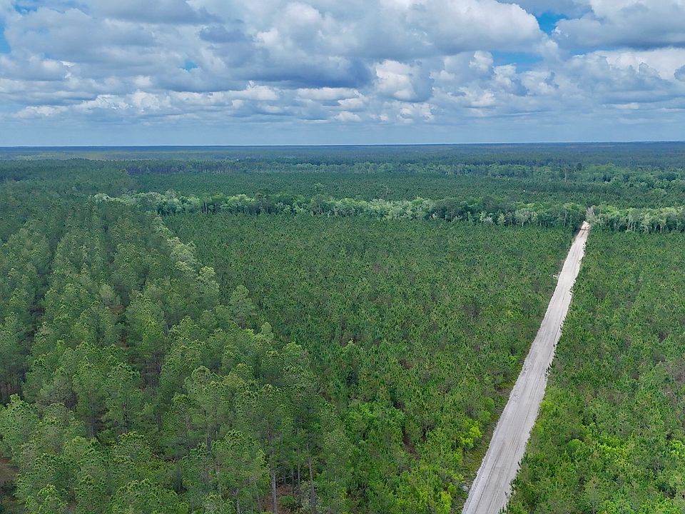 2nd image of Owens Rd