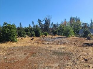 5560 Keith Rd #3-13, Paradise, CA 95969