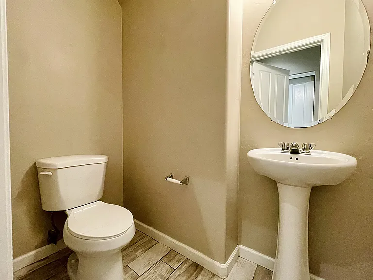 4190 N Stone Cliff Dr — Photo 7