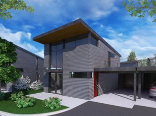 204 The Quarry Rd #A9, Whitefish, MT 59937