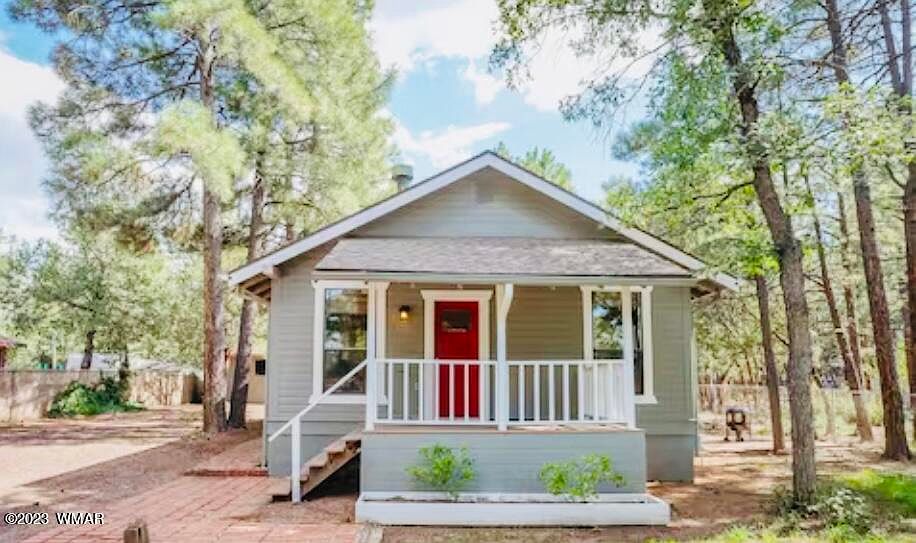 1st image of 3271 Harmony Ave