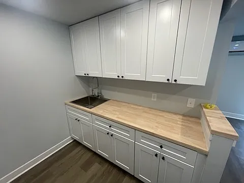 1488 Chestnut Ridge Rd #B — Photo 11